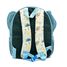 Zaino Chewy l'elefante SJ-BP1181 Sassi Junior 3