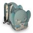 Zaino Chewy l'elefante SJ-BP1181 Sassi Junior 1