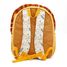Zaino Chompy il leone SJ-BP1198 Sassi Junior 2