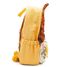 Zaino Chompy il leone SJ-BP1198 Sassi Junior 3
