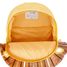 Zaino Chompy il leone SJ-BP1198 Sassi Junior 4