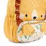 Zaino Chompy il leone SJ-BP1198 Sassi Junior 7