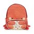 Zaino Slurpy il polpo SJ-BP1204 Sassi Junior 9