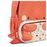 Zaino Slurpy il polpo SJ-BP1204 Sassi Junior 2