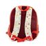 Zaino Slurpy il polpo SJ-BP1204 Sassi Junior 3