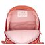 Zaino Slurpy il polpo SJ-BP1204 Sassi Junior 4