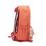 Zaino Slurpy il polpo SJ-BP1204 Sassi Junior 5