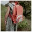 Zaino Slurpy il polpo SJ-BP1204 Sassi Junior 6