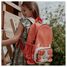 Zaino Slurpy il polpo SJ-BP1204 Sassi Junior 7