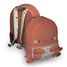 Zaino Slurpy il polpo SJ-BP1204 Sassi Junior 1