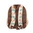 Zaino Gnawy il bradipo SJ-BP1211 Sassi Junior 4
