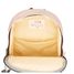 Zaino Gnawy il bradipo SJ-BP1211 Sassi Junior 5