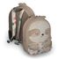 Zaino Gnawy il bradipo SJ-BP1211 Sassi Junior 1