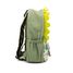 Zaino Cracky il dinosauro SJ-BP1228 Sassi Junior 3