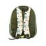 Zaino Cracky il dinosauro SJ-BP1228 Sassi Junior 4