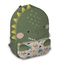 Zaino Cracky il dinosauro SJ-BP1228 Sassi Junior 1