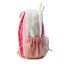 Zaino Sparkly l'unicorno SJ-BP1235 Sassi Junior 2