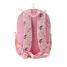 Zaino Sparkly l'unicorno SJ-BP1235 Sassi Junior 3