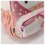 Zaino Sparkly l'unicorno SJ-BP1235 Sassi Junior 4