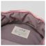 Zaino Sparkly l'unicorno SJ-BP1235 Sassi Junior 5