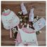 Zaino Sparkly l'unicorno SJ-BP1235 Sassi Junior 7