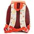 Zaino piccolo Slurpy il polpo SJ-BP1259 Sassi Junior 3