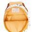 Zaino piccolo Chompy il leone SJ-BP1266 Sassi Junior 4