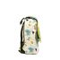 Zaino piccolo Cracky il dinosauro SJ-BP1280 Sassi Junior 3