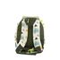 Zaino piccolo Cracky il dinosauro SJ-BP1280 Sassi Junior 5