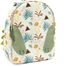 Zaino piccolo Cracky il dinosauro SJ-BP1280 Sassi Junior 6