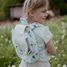 Zaino piccolo Munchy il orso SJ-BP1792 Sassi Junior 3