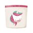Scatola portaoggetti Sparkly l'unicorno SJ-MX2089 Sassi Junior 1