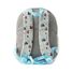 Zaino Munchy l'orso SJ-BP2164 Sassi Junior 3