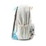 Zaino Munchy l'orso SJ-BP2164 Sassi Junior 4