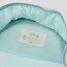 Zaino Munchy l'orso SJ-BP2164 Sassi Junior 5