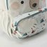 Zaino Munchy l'orso SJ-BP2164 Sassi Junior 6