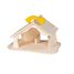 Presepe in legno HZ80612 Holztiger 5