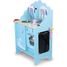 Cucinare tra le nuvole V8107 Vilac 2