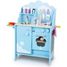 Cucinare tra le nuvole V8107 Vilac 8