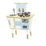 Cucina Vintage V8109 Vilac 2