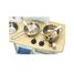Cucina Vintage V8109 Vilac 6