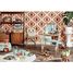 Cucina Vintage V8109 Vilac 7