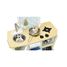 Cucina Vintage V8109 Vilac 4