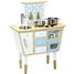 Cucina Vintage V8109 Vilac 1