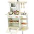 Cucina dello chef V8110 Vilac 2