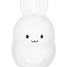 Piccola luce notturna Rabbit UL-8113 Ulysse 1