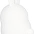 Piccola luce notturna Rabbit UL-8113 Ulysse 3