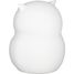 Luce notturna a forma di gufo UL-8114 Ulysse 3