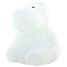 Piccolo ippopotamo notturno UL8118 Ulysse 2