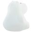 Piccolo ippopotamo notturno UL8118 Ulysse 3